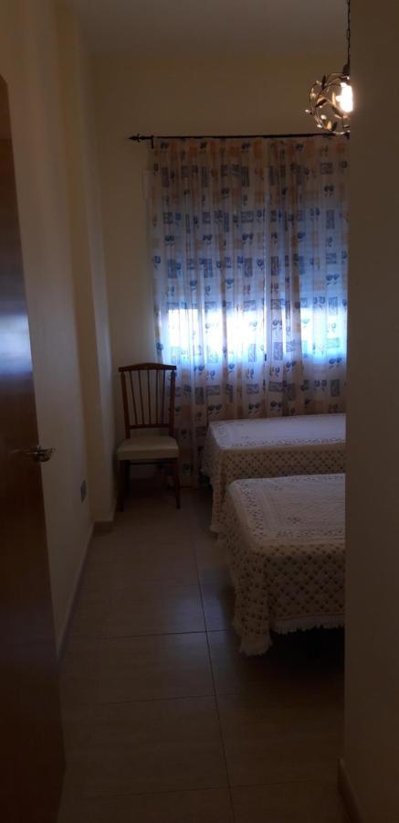 The Beach Is Close But Quiet And Not Noisy Casa Reformada Cerca De La Playa San Pedro del Pinatar Exterior foto
